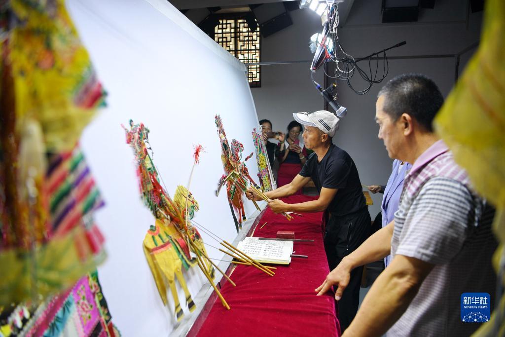 真人龙虎游戏下载