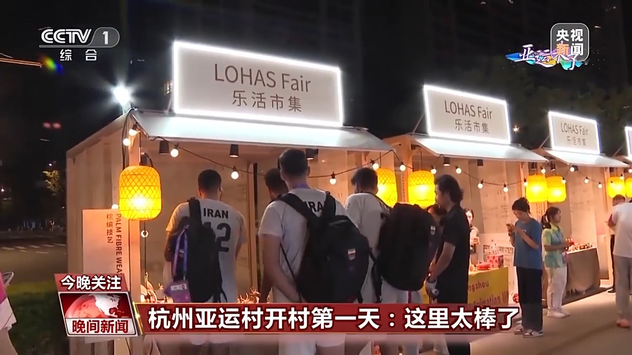 奥维斗地主单机版